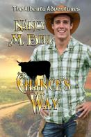 Chance'S Way