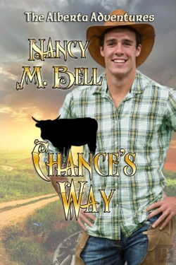 Bertrand.pt - Chance'S Way