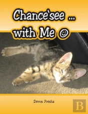 Chance'See ... With Me
