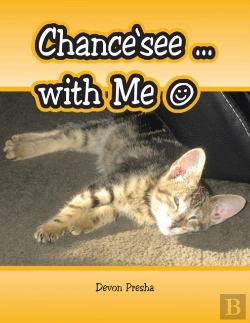 Bertrand.pt - Chance'See ... With Me