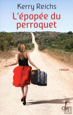 Bertrand.pt - Chanceuse