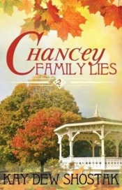 Chancey Family Lies