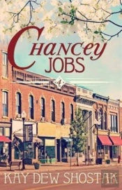 Chancey Jobs
