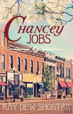 Bertrand.pt - Chancey Jobs