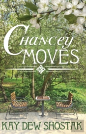 Chancey Moves