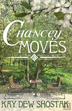 Bertrand.pt - Chancey Moves