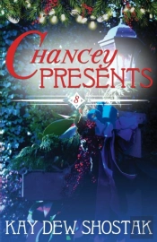 Chancey Presents