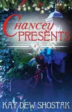 Bertrand.pt - Chancey Presents