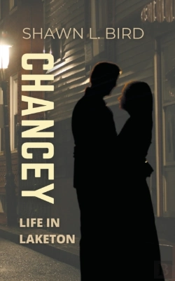 Bertrand.pt - Chancey