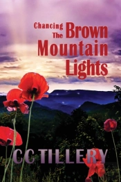Chancing The Brown Mountain Lights