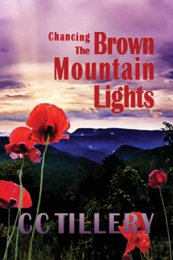 Bertrand.pt - Chancing The Brown Mountain Lights