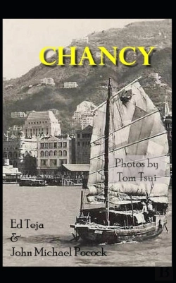 Bertrand.pt - Chancy