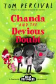 Chanda And The Devious Doubt