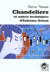 Chandeliers Et Autres Techniques D'Extreme Orient