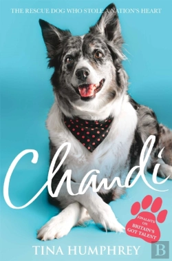 Bertrand.pt - Chandi
