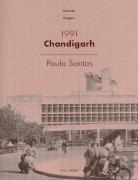 Chandigarh, 1991