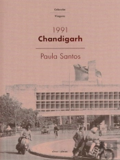 Chandigarh, 1991