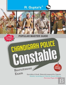 Bertrand.pt - Chandigarh Police