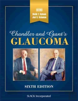 Bertrand.pt - Chandler And Grant'S Glaucoma