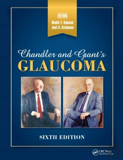 Bertrand.pt - Chandler And Grant'S Glaucoma