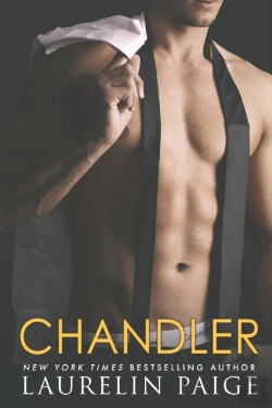 Bertrand.pt - Chandler