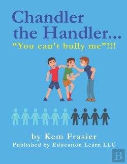 Bertrand.pt - Chandler The Handler...