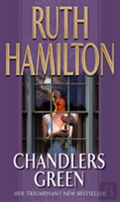 Chandlers Green