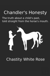 Chandler'S Honesty