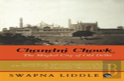 Chandni Chowk