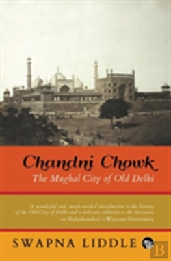 Bertrand.pt - Chandni Chowk