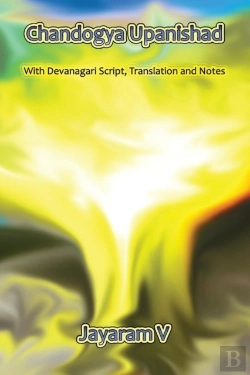 Bertrand.pt - Chandogya Upanishad