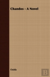 Chandos - A Novel