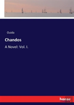 Bertrand.pt - Chandos