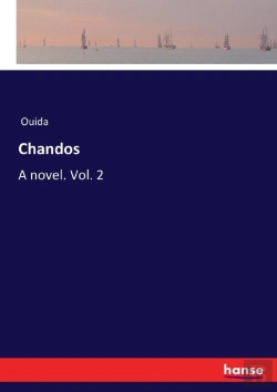 Bertrand.pt - Chandos