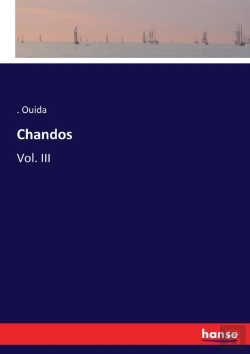 Bertrand.pt - Chandos