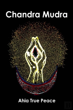 Bertrand.pt - Chandra Mudra