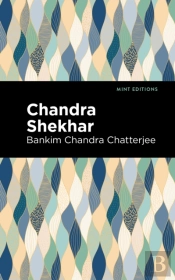 Chandra Skekhar
