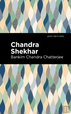 Bertrand.pt - Chandra Skekhar