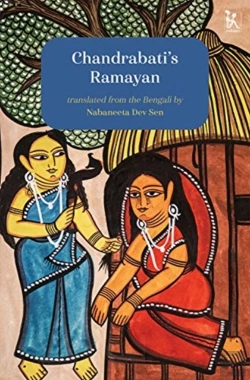 Bertrand.pt - Chandrabati`S Ramayan