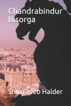 Bertrand.pt - Chandrabindur Bisorga