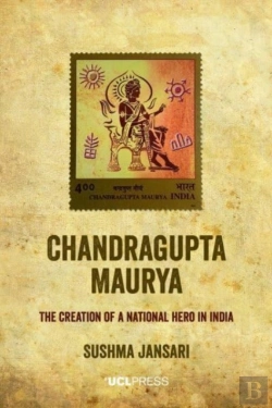 Bertrand.pt - Chandragupta Maurya