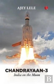 Chandrayaan-3