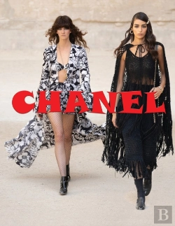 Bertrand.pt - Chanel