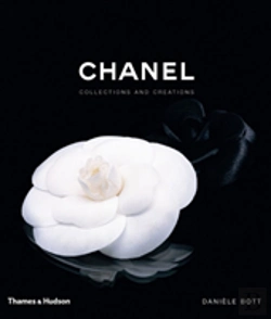 Bertrand.pt - Chanel