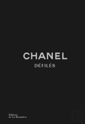 Chanel Defiles