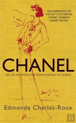 Bertrand.pt - Chanel