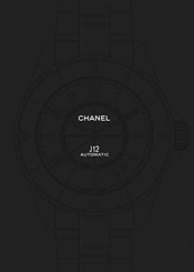 Chanel Eternal Instant