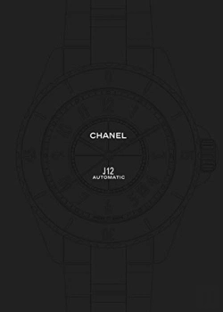 Bertrand.pt - Chanel Eternal Instant