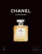 Chanel Illustrated