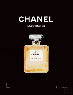 Bertrand.pt - Chanel Illustrated